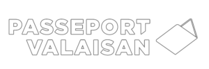 Partenaire Passeport Valaisan