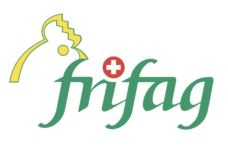 Frifag est notre fournisseur de volaille
