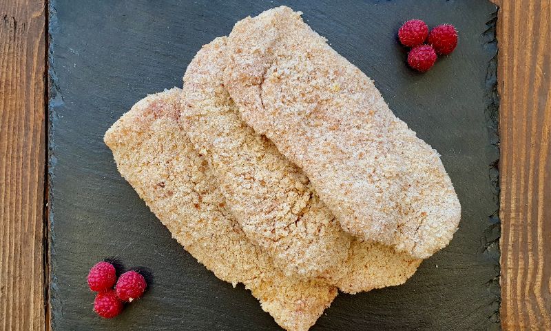 cordon-bleu maison