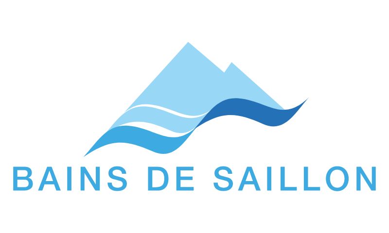 Partenaire : Bains de Saillon