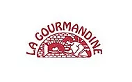 Boulangerie la Gourmandise Riddes